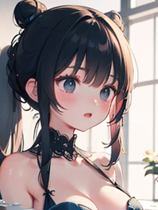 《忆江南·传世之美与江南之忆：笔顺的艺术》